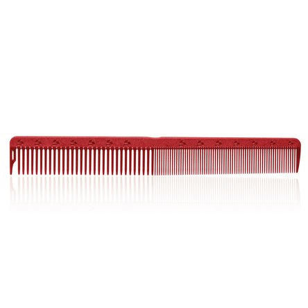 Professional Z-Grip System Combs 18cm