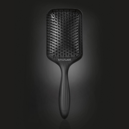 Anti-Static Detangling Brush