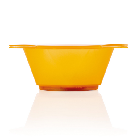 Color Master Rainbowl