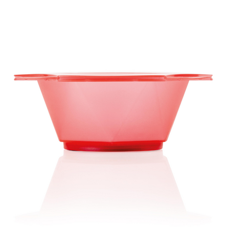 Color Master Rainbowl