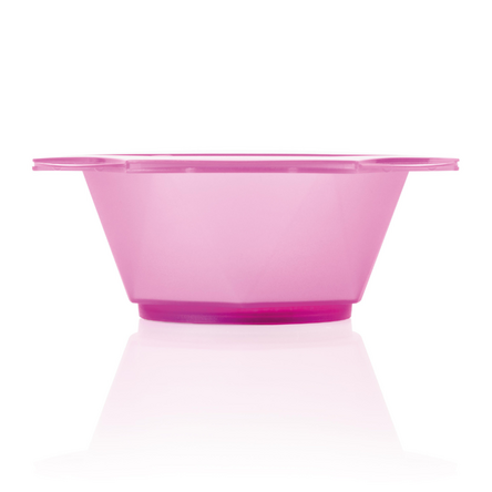 Color Master Rainbowl