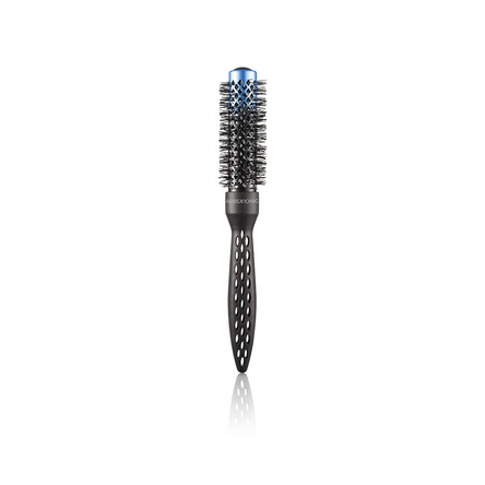Aerisxionic Thermal brush ceramic tourmaline 25 mm
