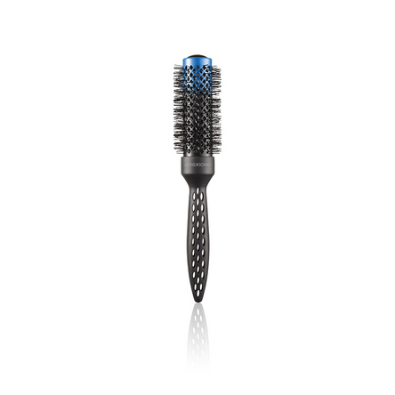 AerisxionicThermal brush ceramic tourmaline 32 mm