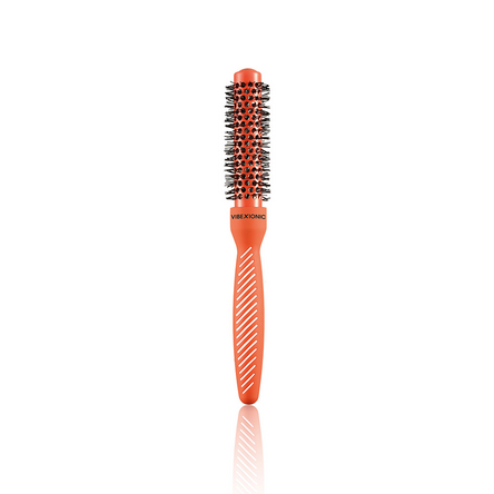 Vibexionic High TemperatureThermal brush 20mm