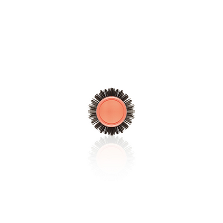 Vibexionic High TemperatureThermal brush 20mm