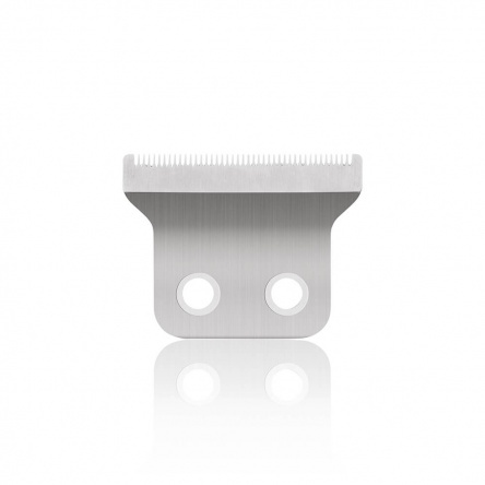 Spare head for clipper T-Radial