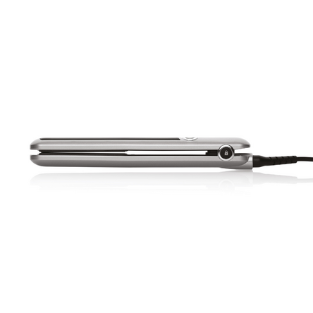 Antigua Smooth-Effect Hair StraightenerSilver Shimmer