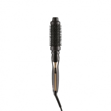 Sthauer Luxury Air Combo Pro Styling