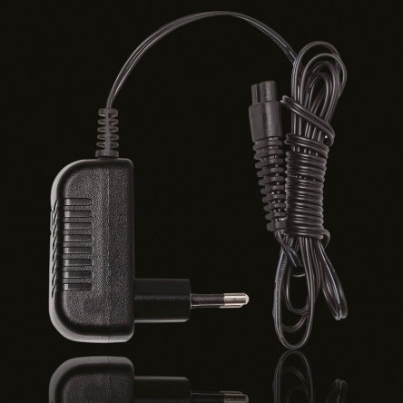 Sthauer Calibro Metal Jacket T-Zero professional hair clippers