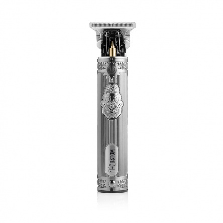 Sthauer Barber Custom professional hair clippers