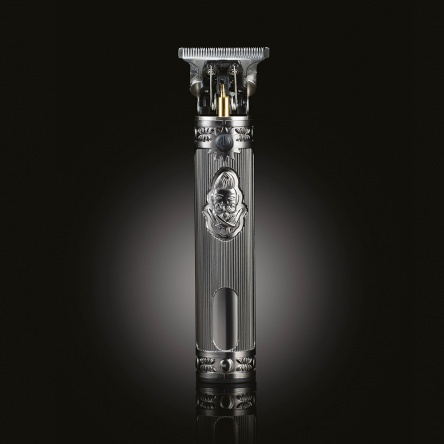 Sthauer Barber Custom professional hair clippers