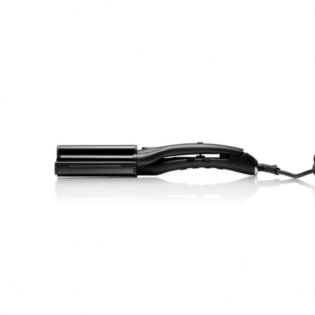 Sthauer Duo Wave Pro professional hair curler