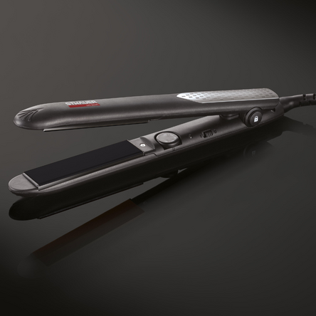 Papeete Smooth-Effect Hair Straightener