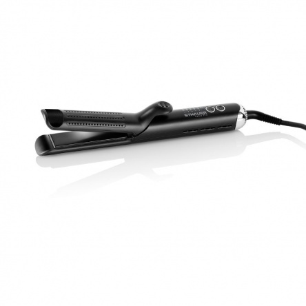 Sthauer Air Styler Pro professioanl cool air system