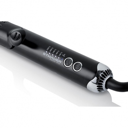 Sthauer Air Styler Pro professioanl cool air system
