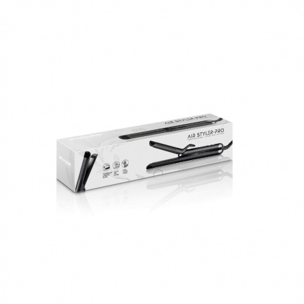 Sthauer Air Styler Pro professioanl cool air system
