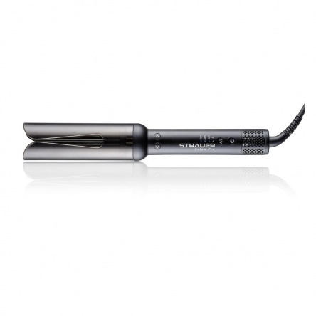 Sthauer Air Curler Pro professional automatic hair curler