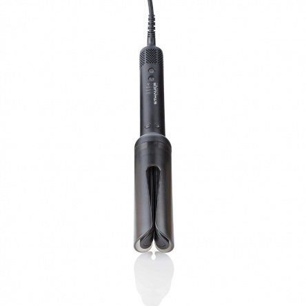 Sthauer Air Curler Pro professional automatic hair curler