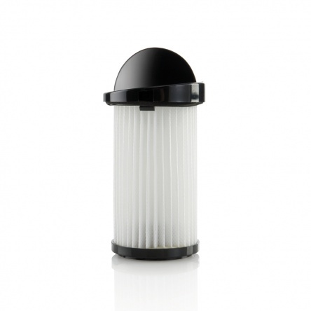 Clean All vacuum cleaner internal filter