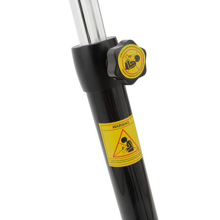 Saturn Infrared DryerThermal stimulation helmet