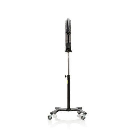 Saturn Infrared DryerThermal stimulation helmet