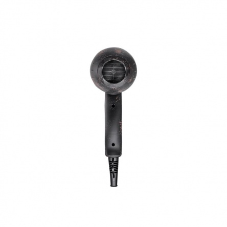 Sthauer Barbero professional barber hair dryer