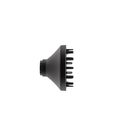 Sthauer Futura professional hair dryer