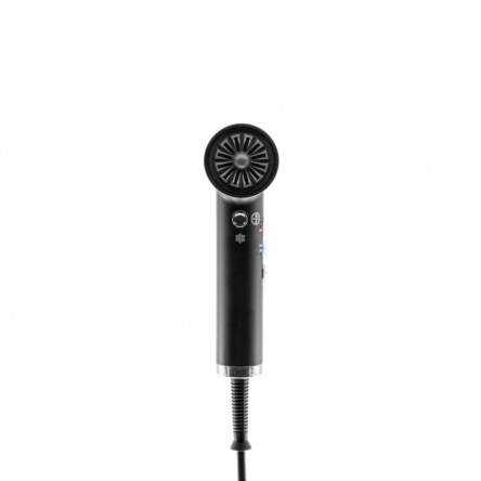 Sthauer Futura professional hair dryer