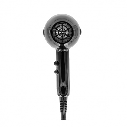 Mistral Professional hair dryer