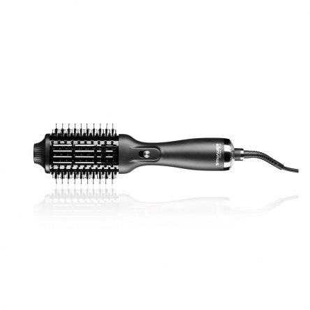Air Brush Ceramic hot air styling brush
