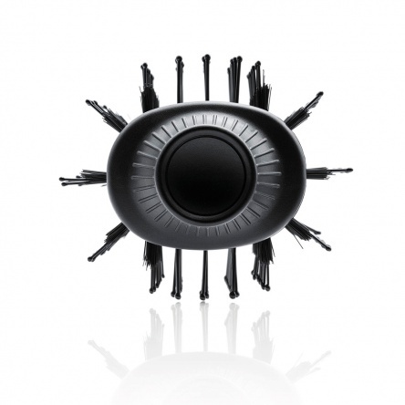Air Brush Ceramic hot air styling brush