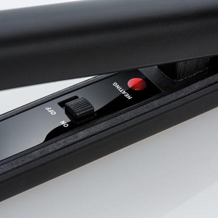 Mini StylerUltra-Compact, Professional Mini Straightener