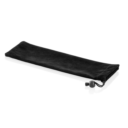 Mini StylerUltra-Compact, Professional Mini Straightener