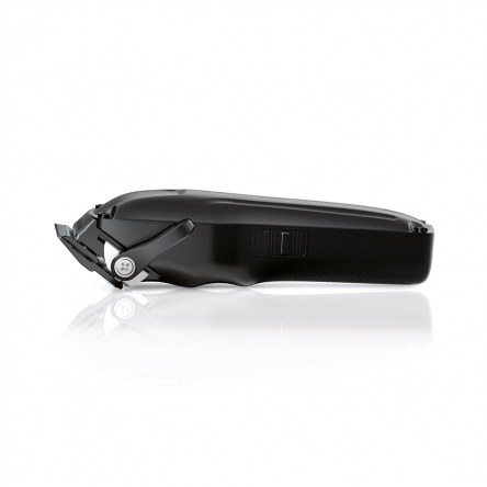 Sthauer Cut Pro professional hiar clippers