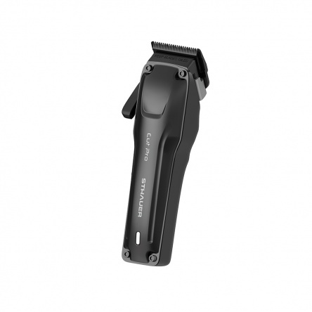 Sthauer Cut Pro professional hiar clippers