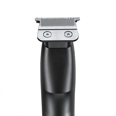 Sthauer Detail Pro professional trimmer