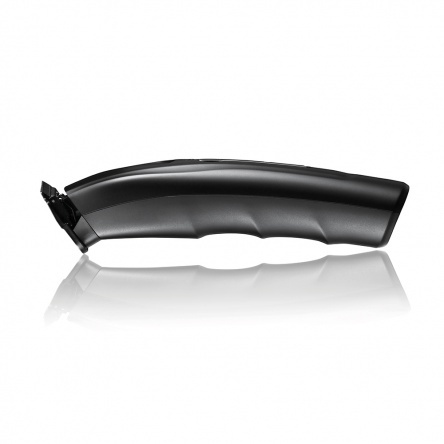 Sthauer Detail Pro professional trimmer