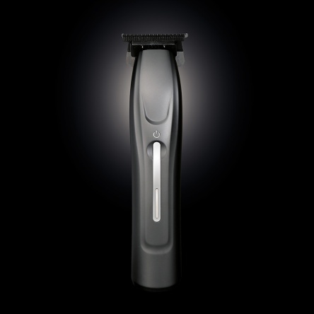 Sthauer Detail Pro professional trimmer