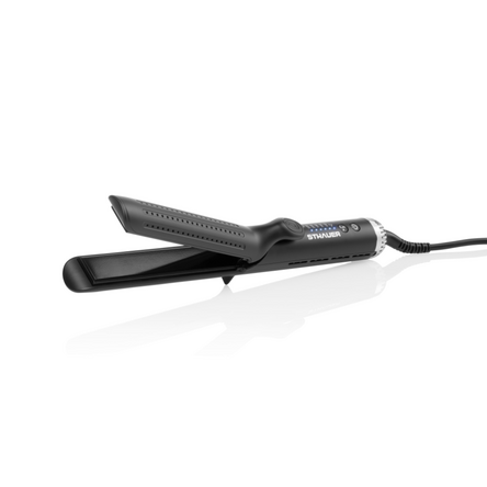 Air Styler Pro Xl Professional Cool Air System