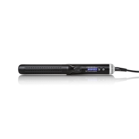 Air Styler Pro Xl Professional Cool Air System
