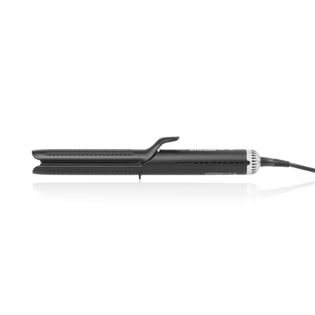 Air Styler Pro Xl Professional Cool Air System