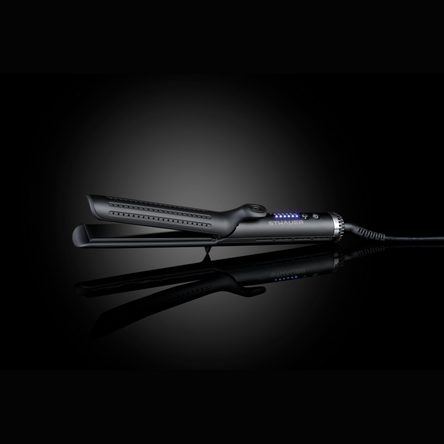 Air Styler Pro Xl Professional Cool Air System