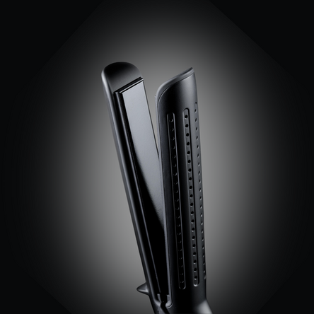 Air Styler Pro Xl Professional Cool Air System