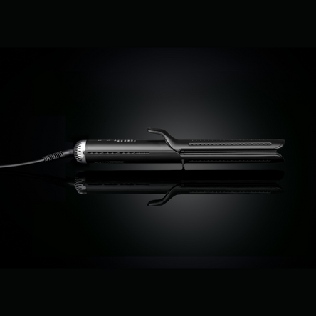 Air Styler Pro Xl Professional Cool Air System