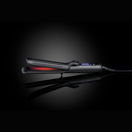 Air Styler Pro Xl Professional Cool Air System