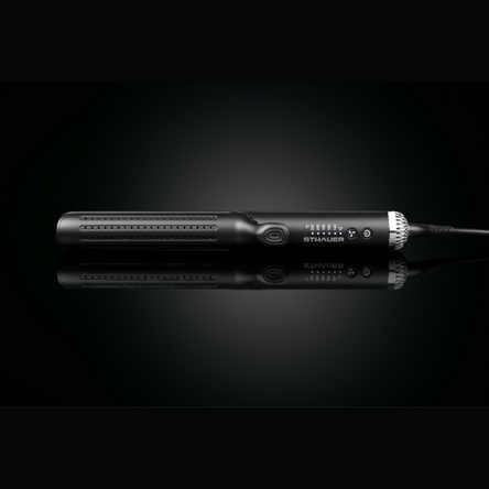 Air Styler Pro Xl Professional Cool Air System