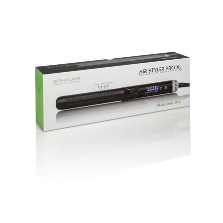 Air Styler Pro Xl Professional Cool Air System