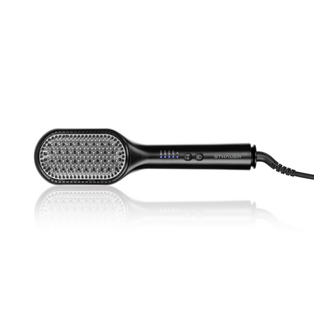 Magic Brushs Hot Air Styling Brush