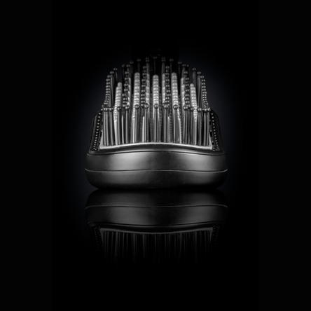 Magic Brushs Hot Air Styling Brush
