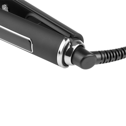Sthauer D Styler Pro Smooth-Effect Hair Straightener